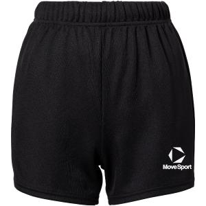 お得な2枚セット DESCENTE デサント ...の詳細画像2