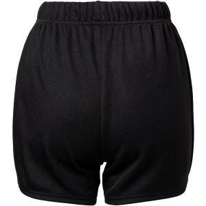 お得な2枚セット DESCENTE デサント ...の詳細画像3