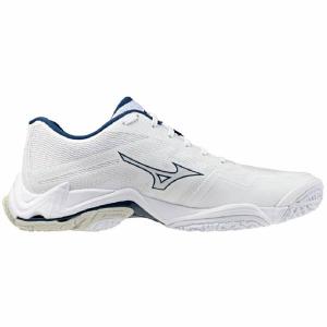 MIZUNO ミズノ ウエーブライトニング エ...の詳細画像1