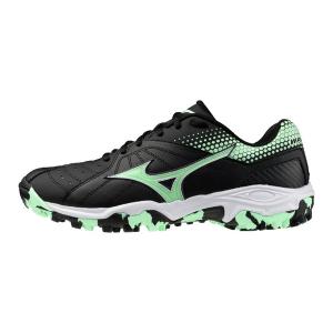 ミズノ MIZUNO ウエーブガイア3 ハンドボール シューズ メンズ X1GD185006｜Lafitte ラフィートスポーツ