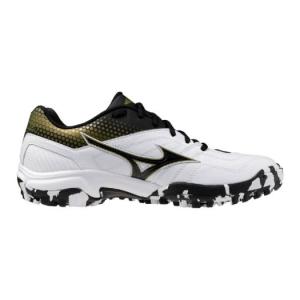 ミズノ MIZUNO ウエーブガイア3 WID...の詳細画像2
