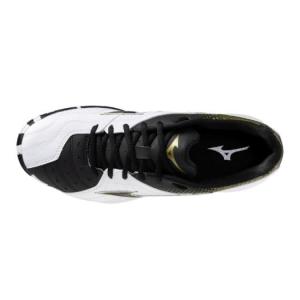 ミズノ MIZUNO ウエーブガイア3 WID...の詳細画像3