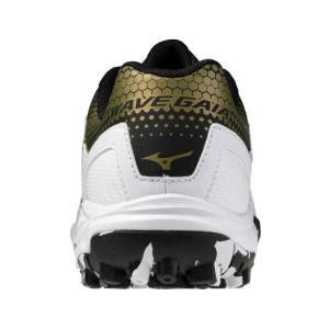 ミズノ MIZUNO ウエーブガイア3 WID...の詳細画像4