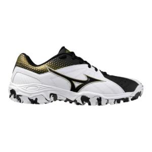 ミズノ MIZUNO ウエーブガイア3 WID...の詳細画像5