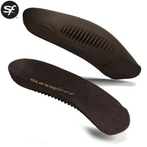 スーパーフィート SUPER feet インソール イージーフィット 男性用 11131086 イージーフィットシリーズ メンズ 中敷き
