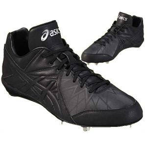 New Balance  L3000AK5 野球 金具スパイク  27cm New Balance 交換無料 野球 スパイク 金具 大人 黒