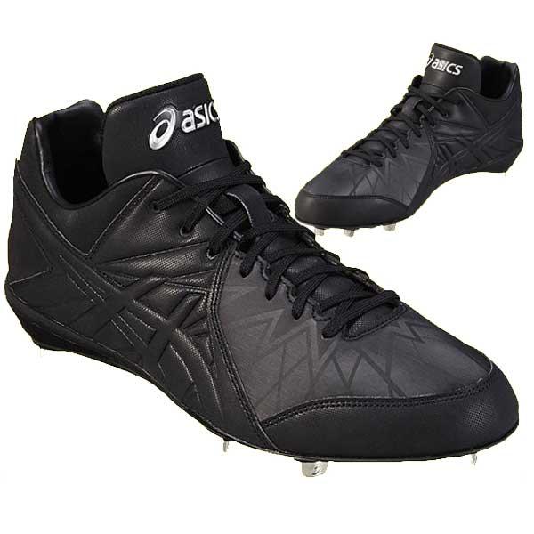 アシックス スパイク ベースボール asics 野球 IQUICK アイクイック SFS216-90...
