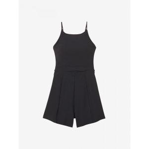 Speedo レディース水着 オールインワンの買取情報