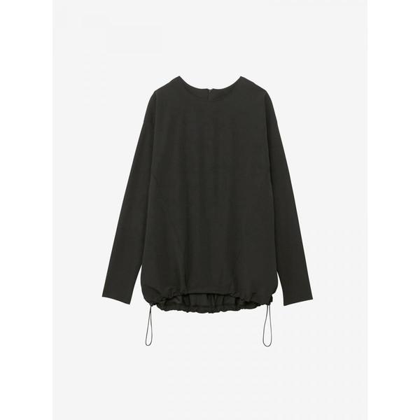 Speedo スピード ステイフィットエコロングスリーブユーブイトップ 水泳 Tシャツ SFW723...