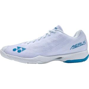 Yonex ヨネックス パワークッション エア...の詳細画像1