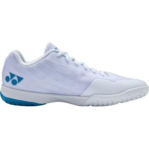 Yonex ヨネックス パワークッション エア...の詳細画像2
