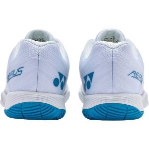 Yonex ヨネックス パワークッション エア...の詳細画像3