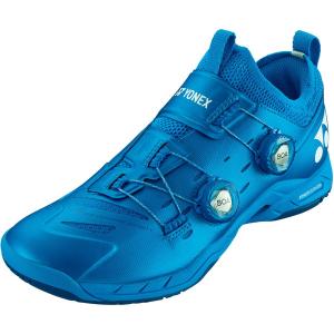 YONEX ヨネックス リー・チョンウェイ（Lee Chong Wei）モデル DUO10