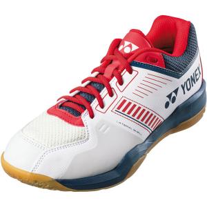 YONEX（ヨネックス） バドミントンシューズ ユニセックス POWER