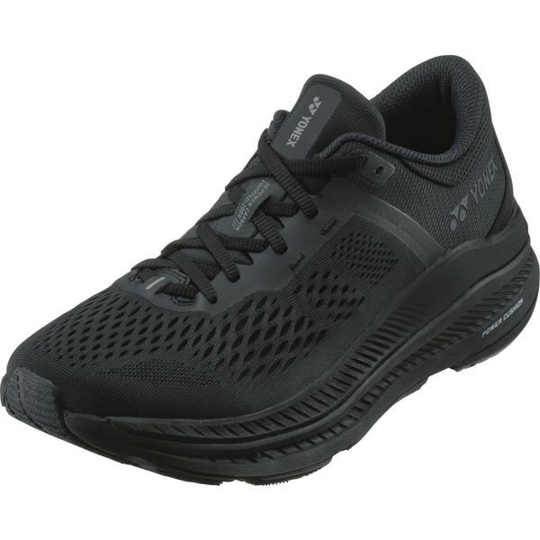 Yonex ヨネックス メンズ ランニングシューズ セーフラン 200X メンズ 陸上シューズ SH...