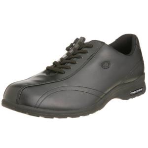 ヨネックス YONEX パワークッション MT-01N MT-01N-007 ウォーキング