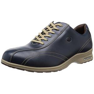 ヨネックス YONEX パワークッション MT-01N MT-01N-007 ウォーキング