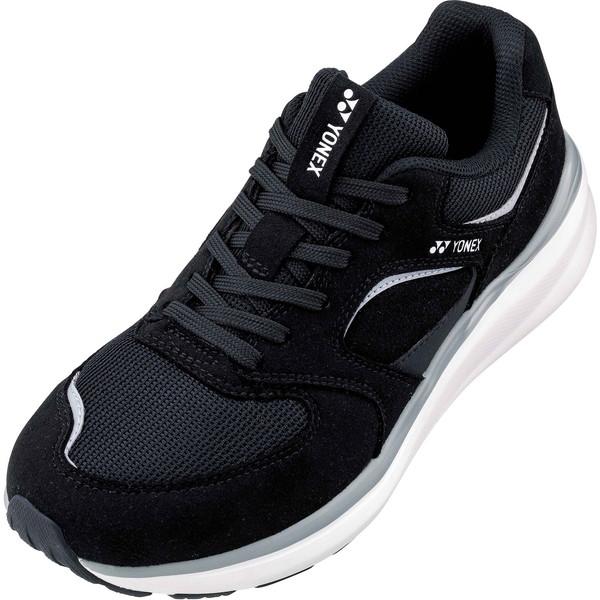 Yonex ヨネックス パワークッション 123 ウェルネス シューズ SHW123-007