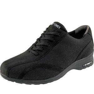 Yonex ヨネックス パワークッションL30メッシュ フィットネス シューズ SHWL30A-007