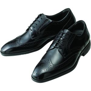 YONEX（ヨネックス） ビジネスシューズ メンズ パワークッションMB-06