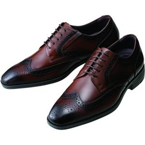 YONEX（ヨネックス） メンズ ビジネスシューズ パワークッション M119