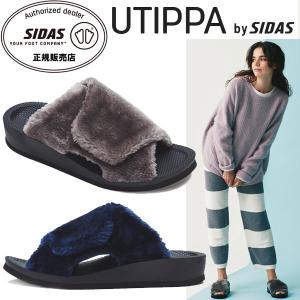SIDAS シダス ReCoLA リコラ サンダル XLサイズ リコラ | シダスジャパン公式オンラインショップ