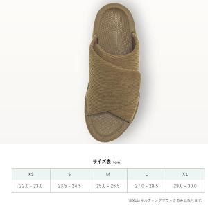 シダス SIDAS ウチッパ UTIPPA Q...の詳細画像4