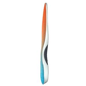 シダス SIDAS 衝撃吸収インソール MAX...の詳細画像1