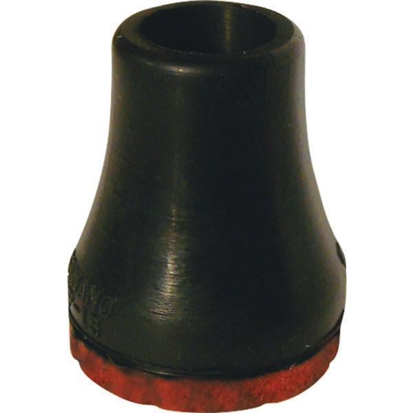 SINANO シナノ PP-21 14mm ウェルネス 761008