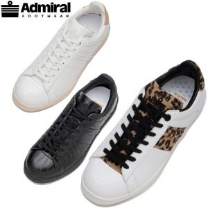 Admiral アドミラル シューズ Berkeley Animal バークレーアニマル ユニセックス スニーカー Sjad01 フットウェア 最安値 価格比較 Yahoo ショッピング 口コミ 評判からも探せる