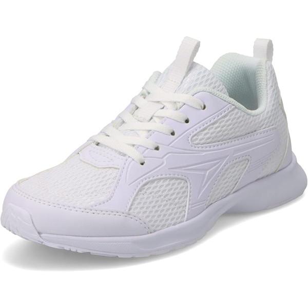 アキレス ACHILLES 瞬足 シュンソク JJ-196 キッズ ジュニア 靴 スニーカー シュー...