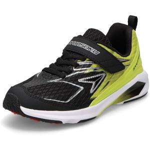 アキレス 瞬足 JJ-233 キッズ靴の買取情報