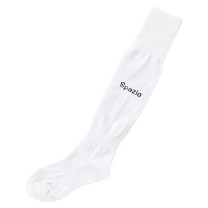 スパッツィオ SPAZIO SPAZIO LONG SOX ロングソックス 25‐27cm SK0017-01 ユニセックス フットサル スパッチオ｜lafitte