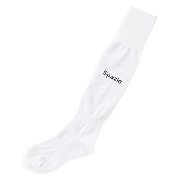 スパッツィオ SPAZIO SPAZIO LONG SOX ロングソックス 25‐27cm SK00...