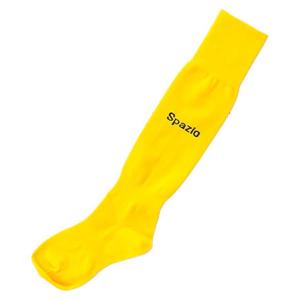 スパッツィオ SPAZIO SPAZIO LONG SOX ロングソックス 22‐24cm SK0018-14 レディース フットサル スパッチオ｜lafitte