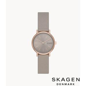 SKAGEN（スカーゲン） 腕時計 手表 メンズ ブランド おしゃれ シンプル