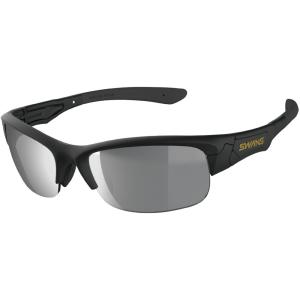 SWANS（スワンズ） SPB-3518 ミラー マルチ サングラス メガネ SPB3518