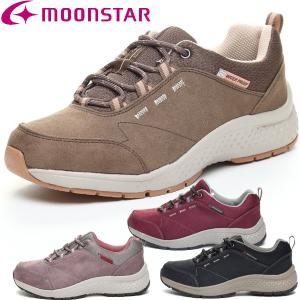 ムーンスター moonstar ムーンスターSPLT L172 スニーカー ワイド設計 軽量設計 靴...