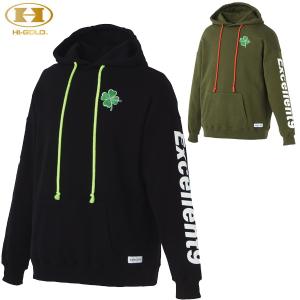 ハイゴールド Hi-GOLD ウェア 11-06ISE アンパイアシャツ 野球 ベースボール HI-GOLD（ハイゴールド） ウェア 11-06ISE アンパイアシャツ 野球