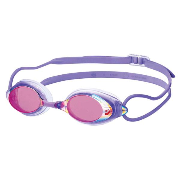 SWANS スワンズ PREMIUMANTI-FOGミラーモデル786 ユニセックス SRXMPAF...