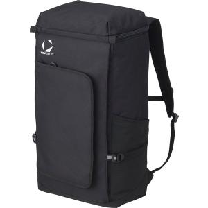 DESCENTE デサント ムーブスポーツ ス...の詳細画像1