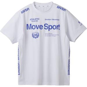 DESCENTE GOLF デサント メンズ 半袖 機能 Tシャツ オーセンティック