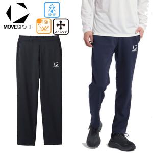 DESCENTE（デサント） 上下セット MOVESPORT ムーブスポーツ