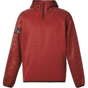 デサント バリアフリースジャケットの買取情報