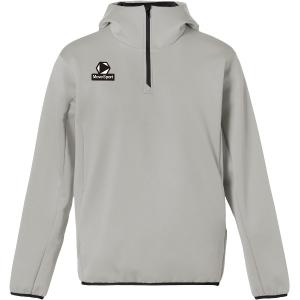 デサント バリアフリースジャケットの買取情報