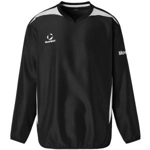 erebos サッカーボール 6000009 エレボス グラビティ 4号 erebos サッカーボール 6000009 エレボス グラビティ 4号 【公式通販】