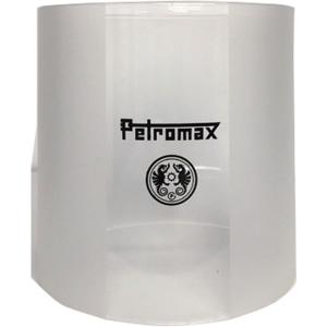 Petromax ペトロマックス ホヤガラス HK500用 12223 アウトドア 12223 スター商事｜Lafitte ラフィートスポーツ