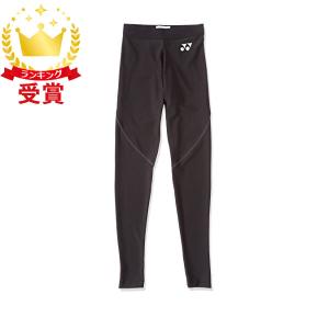 YONEX（ヨネックス） 日本サイズ 2024 ユニセックス STB アスリート