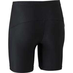 Yonex ヨネックス ユニハーフスパッツ ボ...の詳細画像1