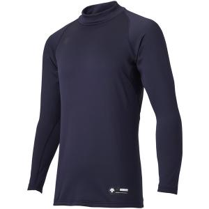 taitai ネイビー 長袖 アンダーシャツ taitai ネイビー 長袖 アンダーシャツ